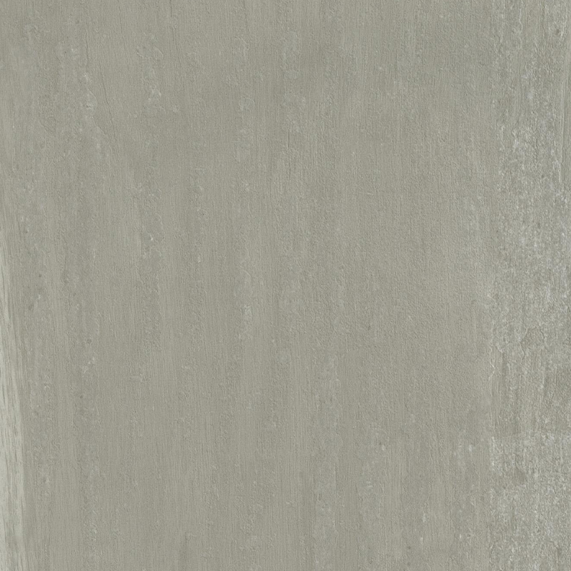3D Rosewood Grain PVC Dekorativ film