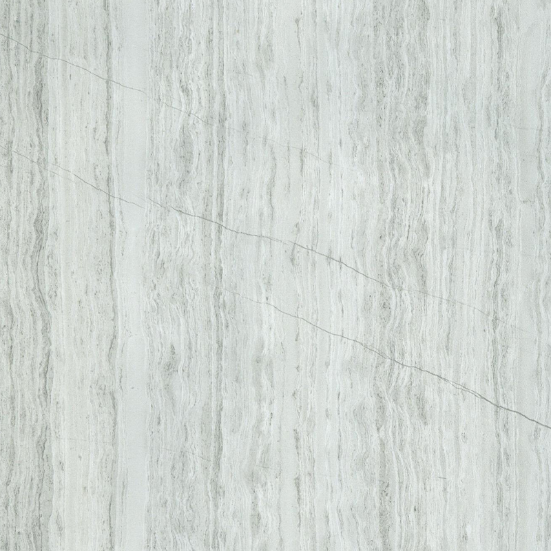 Provence mat marmor PVC dekorativ film