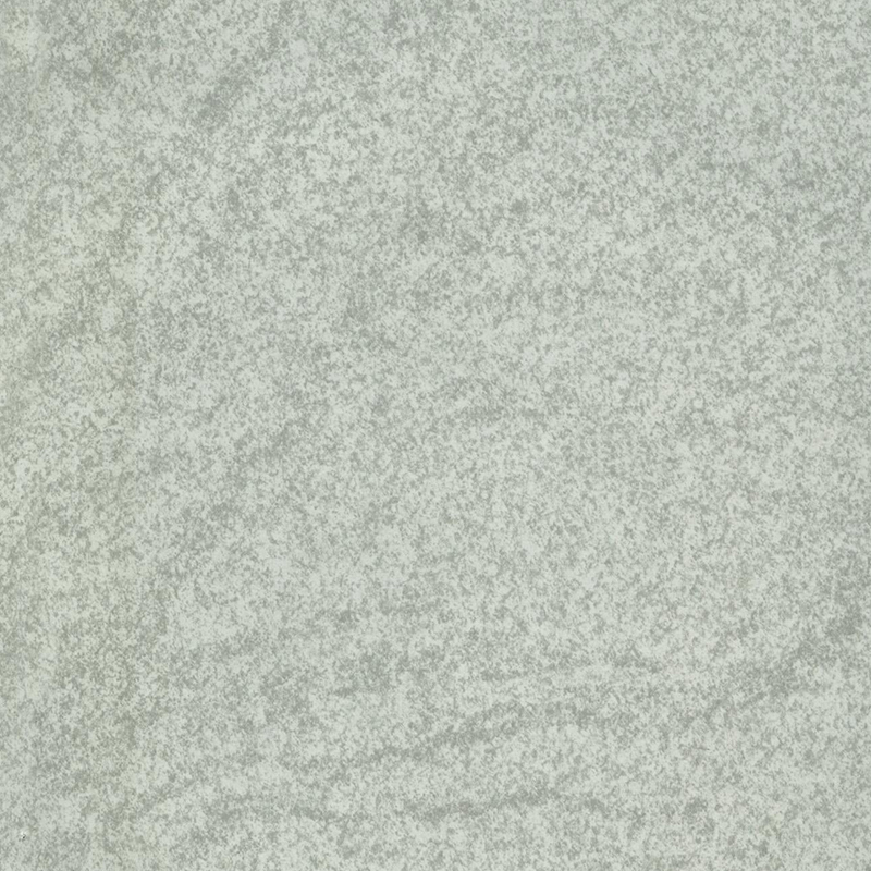 Terrazzo-effekt PVC dekorativ film