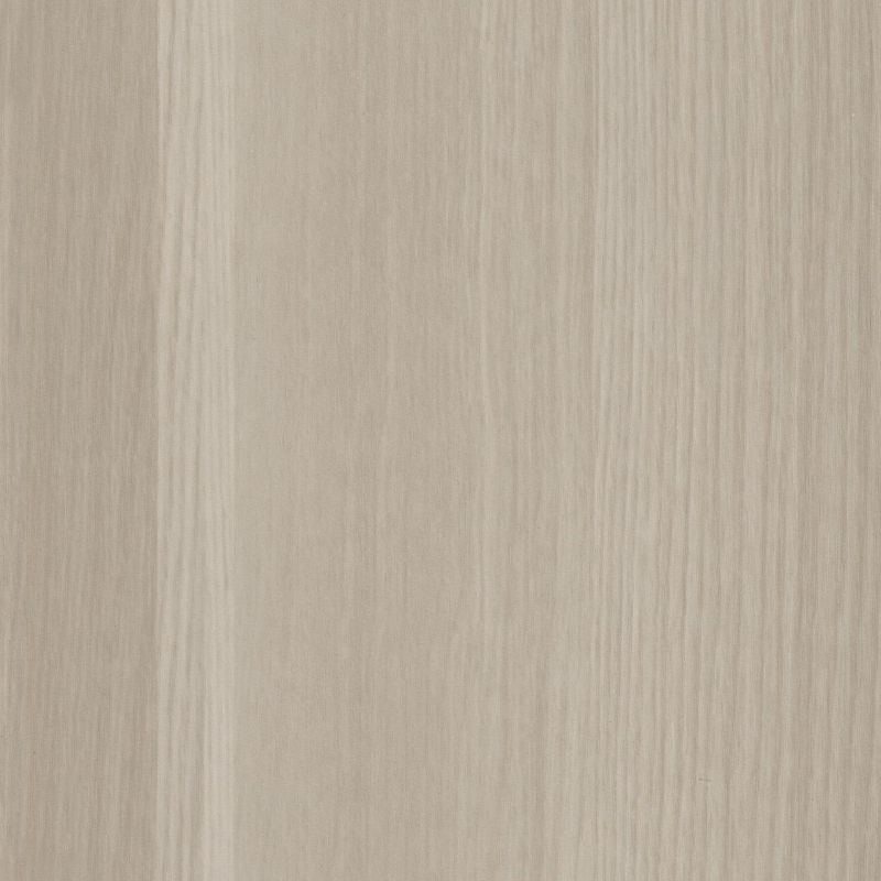 Durawood Precision PVC dekorativ film